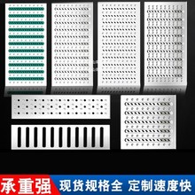 ���P䓏N����ˮ���؜��w����ˮ����ˮ��������ˮ�����T�F���ˮ��