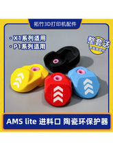 �m������X1/P1AMS�M�Ͽ��մɭh�M�Ͽڱ��o���ֽg���C�մ���