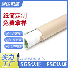 ��Ͳ���܏S�Ҷ� �ƼӺ����w���ĈA��ӡˢţƤ�����f���bӲ����Ͳ