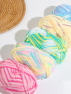 ���ţ����ë��5�ɶ�Ⱦ��ɫ���д��ֹ�diy�hᘲ��ϰ�����Ь������