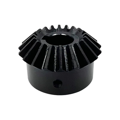 Diferensial dişli dəstləri — Bevel Gear 1 Mold 2 Mold