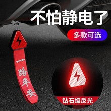 ��܇�lȥ�ӵ���ĥ�o��������÷��o��ϵ��K������С܇�������o�