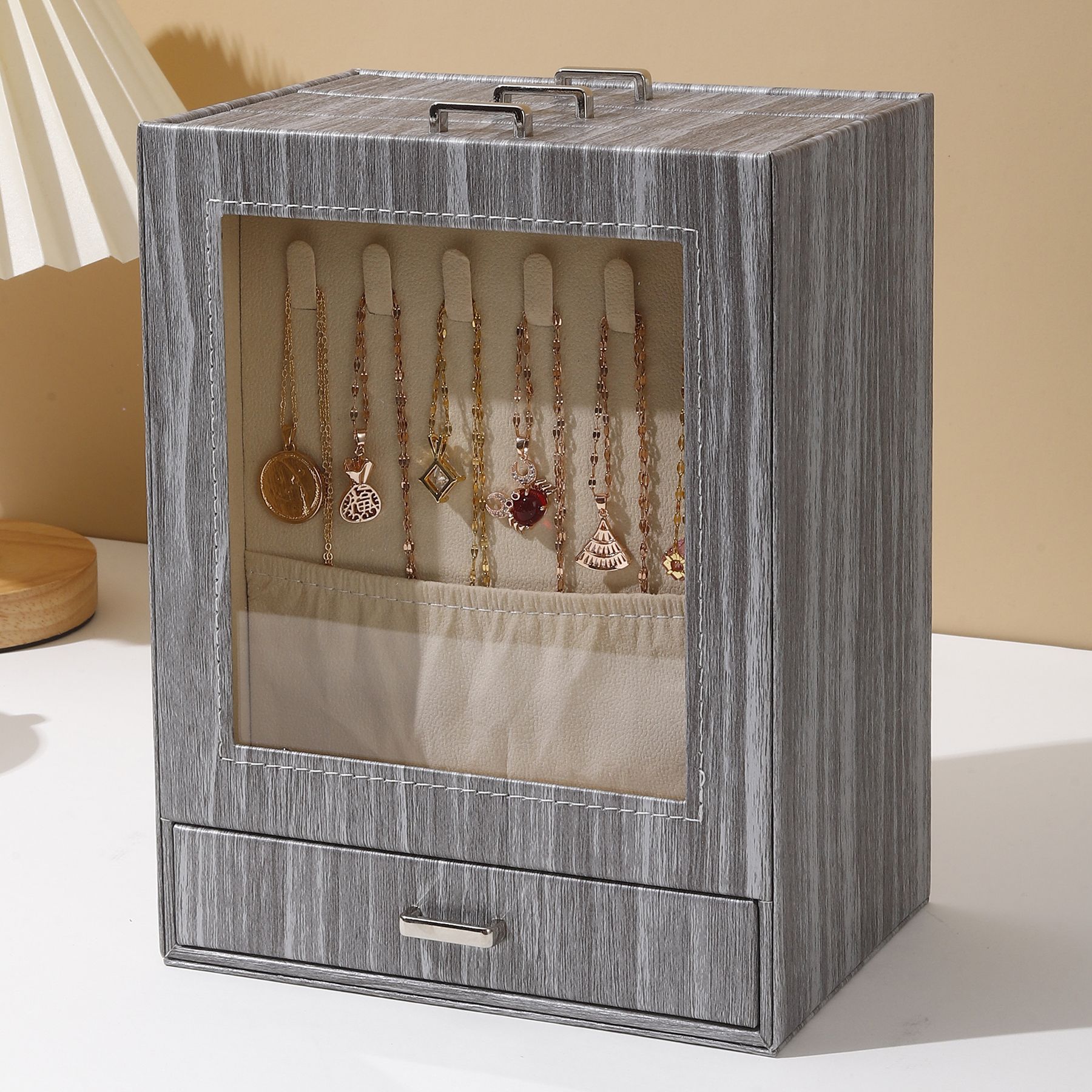 ������PU��ʽ�๦�����κж�����ʽ��Ʒ�鱦���������������ɺ�