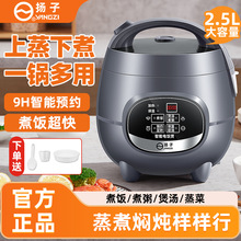 �������������С�������������һ�w�๦������