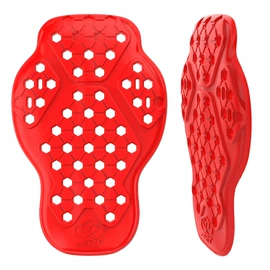 防身护具;护肩;其他运动护具