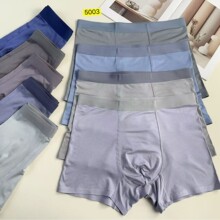 5003#�����a ���L���� �H�w60֧Ī�������s��ɫ��ʿƽ�ǃ�ѝ