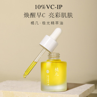 �َ���C��A 10%Vcip�O�����ձ������ͽ����������wɫ�沿�o�w��