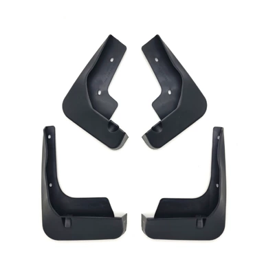 Cross-Border Foreign Trade, Dropshipping, Mudguard