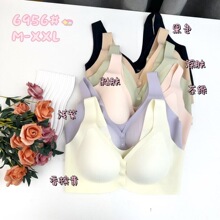 6956������o�۾۔n���´��ЋD���ؑ����ڮa��ι�̱���o�Ȧ��