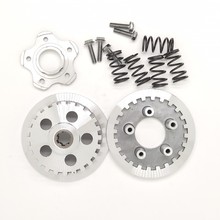 SֱNĦ܇lәCxEX-5xM ӆ logo