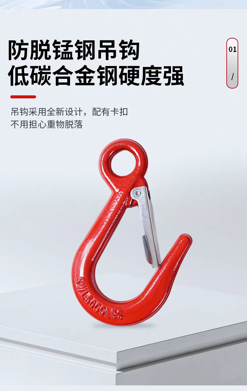 微信图片_20260611095838.png