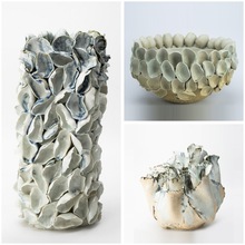 йLԭOӋմɵܔ[Ӱg޴ò廨ֹƿ