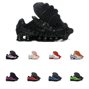 ���� ShoxTL13��Ь�����\��ЬŮ�����������e�W����ԇ�ܲ�Ь���l