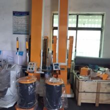 靜電噴塗機 靜電噴塗生產線 靜電噴塗設備流水線 靜電噴塗噴粉設