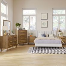 WpݿƼˇFsWtLp˴ľҼҾ