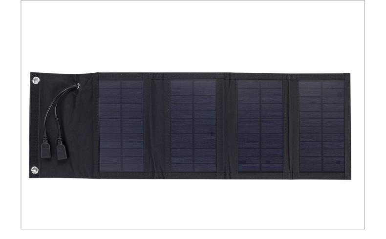 BSY-10W 60% off 블랙