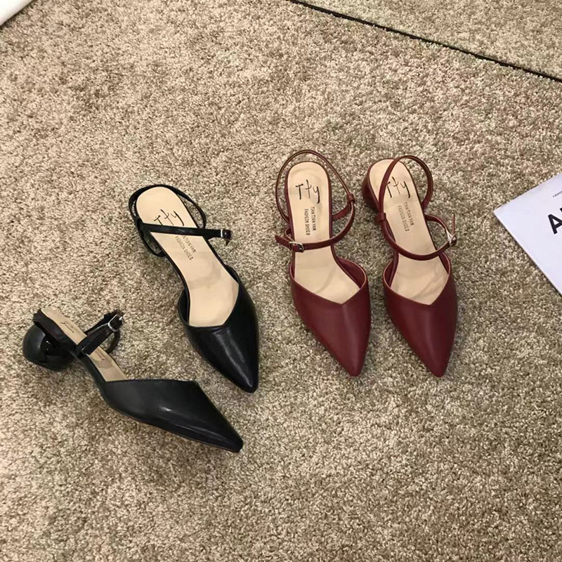 O1CN01c5b2DS2NfTC9lNUkD_160589