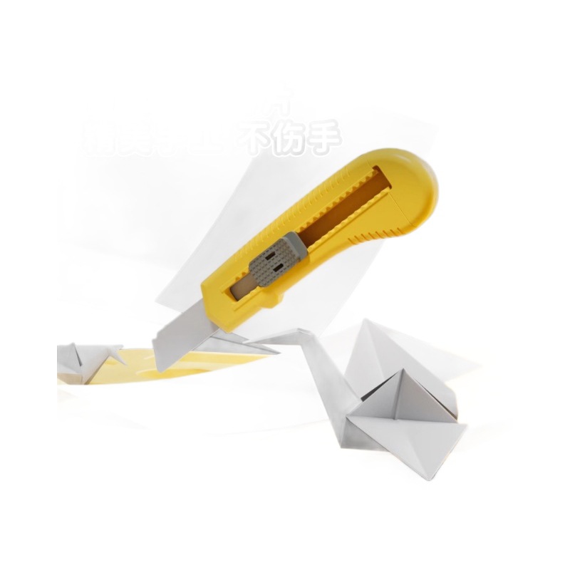 Mesa de herramientas de mantenimiento para niños, simulación de taladro eléctrico, tornillo de tornillo de ensamblaje, mesa de reparación, juego de juguetes para niños