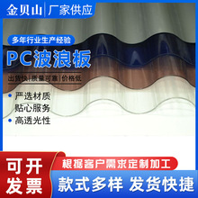 PC��֬�ɹ���͸����Ƭꖹ�������S�Ҳ���840��͸���ɰ����pc