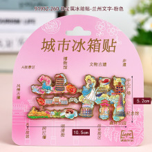 mݱNٱNĄƷξ^loƷlֶYo