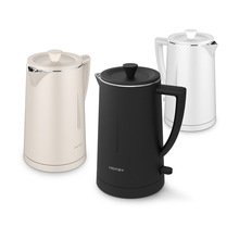 ��˼�p�ӷ��C1.7L��ˮ�؟�ˮ�ش������ٟ��ˮ�ظ߶˾Ƶ�ɶ���