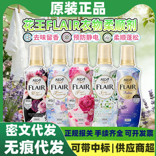 防爆三防灯具