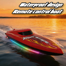 �羳���l���R�d���ͯ�����b��늄����5ͨRC�b�ش����Sֱ��