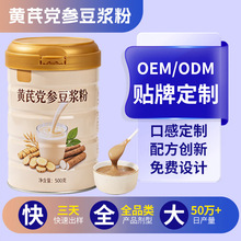 �S���h�����{�۶�����Ů��ʳ�I�B��͛_��ͷ��N�ƶ��{�۴��ӹ�