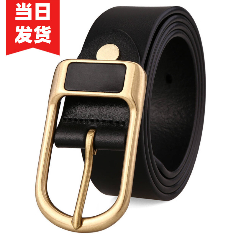 佛山市南海区九紫运皮具厂（个体工商户）