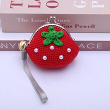 �ֹ��h���ڽ����Ʒ�hᘾ�������؛Դë���ɐۿ羳���