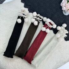 ������߅�m���c�c���������të����ᘶѶ�����