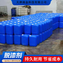 Դ^SÓᄩ܇Ó܄ىTӄxƺÓÓᄩSl