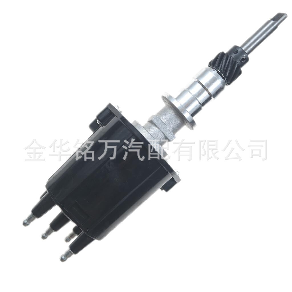 99、1331330分电器 (3).png