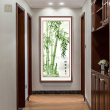 �������P�b�����ʽ���ƽ���쮋��������^���ڮ����F�������