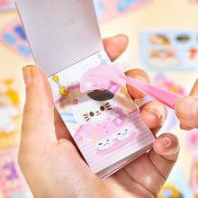 50�����؏�؈��Q�b�N����������؈����С̖���n���~С��ߵ���