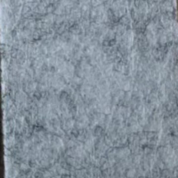 12片装六角形隔音板墙贴吸音降噪墙面装饰聚酯纤维吸音板环保材料|undefined