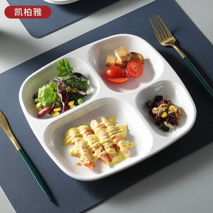 ��ͱP���l�ܰ��;���^�WУ��λʳ�������ĸ�����ָ�ͱP���ϱP