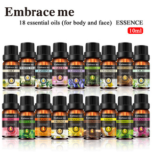 羳 VIE Jasmine Absolute 澏ȫ򻨷ҷȡ