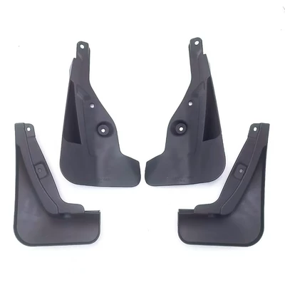 foreign trade cross-border mudguard, car – Mudguard