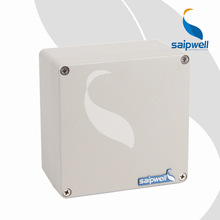 ˮTX160*160*90MMoAPWjKX⚤ ̖Ӿ