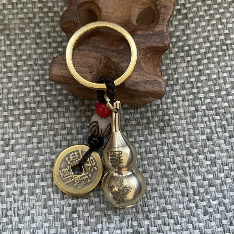 b8cc79e4f67598b9087d02a33d89d2