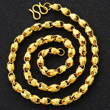 ���lԽ��ɳ������ʿ�Ԛ���朷����S����僽���