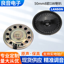�S�ҹ���50mm�A����������8�W1W �����ȴŌ��v�C������