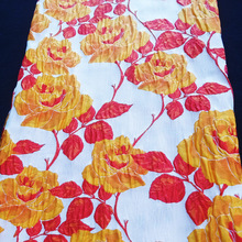 Bȹ ֲﻨɫỨ UЕrb SF