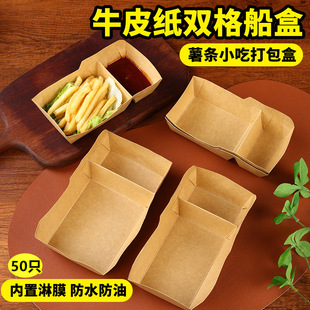 ţƤ�����д����һ�������uС���бP��l������[���ָ�պ�ϲͺ�