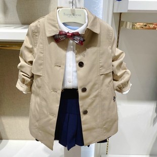 S21��� �n��ͯ�b���Qβ��Ůͯ�ރ�đ�󱳴̽��L������TKJT213851