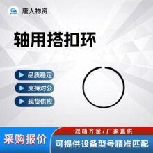 �F؛ֱ�l�S�ô�ۭh���X220��·�C׃�����S�˹̶����ԓ�Ȧ�o�̼�