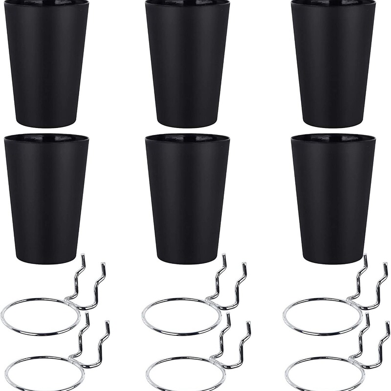 Hole Plate Round Storage Hook Hole Plate Storage Cup Holder Super Display Home Display Tool Storage Cup Hole Plate Round Storage Hook Hole Plate Storage Cup Holder Super Display Home Display Tool Storage Cup