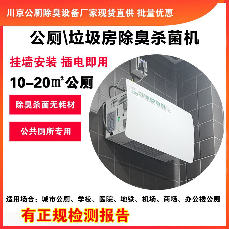 1���������ø������ӳ�����ѧУ��������������� ��������������