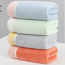 ɺ���q�p��ͺ�ë��ԡ��S�����l����ë����ɫ�Ӻ���ˮϴ����^�l